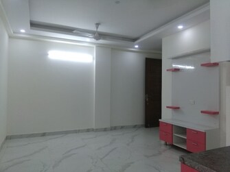 2 BHK Builder Floor For Rent in Chattarpur Delhi  7557259