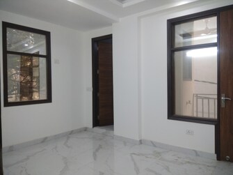 2 BHK Builder Floor For Rent in Chattarpur Delhi  7557259