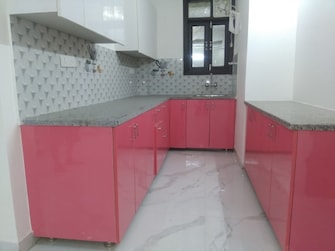 2 BHK Builder Floor For Rent in Chattarpur Delhi  7557259