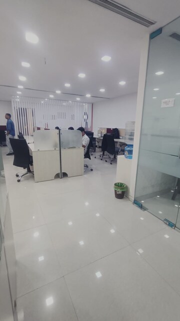 Commercial Office Space 441 Sq.Yd. For Rent in Byculla West Mumbai  7557263