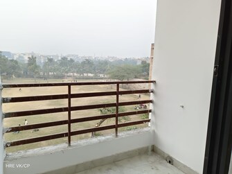 1 BHK Builder Floor For Resale in Vasant Kunj Delhi  7557329