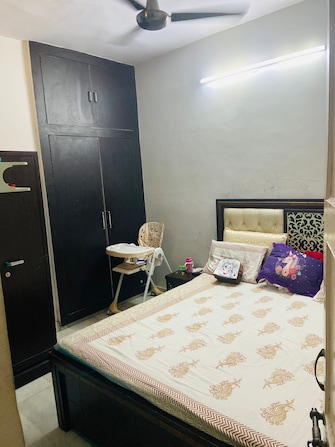 2 BHK Independent House For Resale in Shalimar Bagh Delhi  7557315