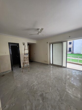 2 BHK Apartment For Rent in Sector 32 Faridabad  7557370