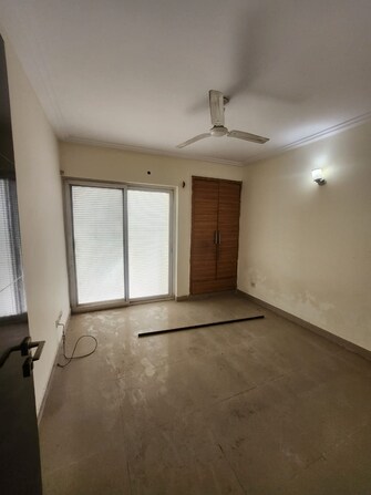 2 BHK Apartment For Rent in Sector 32 Faridabad  7557370