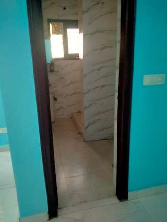 3 BHK Apartment For Rent in Arun Vihar Sector 29 Noida  7557442