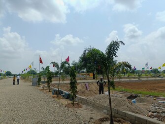 Plot For Resale in Johari Bazaar Jaipur  7557439