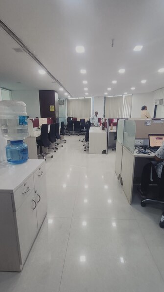 Commercial Office Space 2200 Sq.Ft. For Resale in Mazgaon Mumbai  7557374