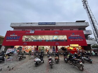 Commercial Shop 4000 Sq.Ft. For Rent in Chinnavedampatti Coimbatore  7554995