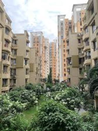 3 BHK Apartment For Resale in Heritage Srijan Park Phase I Tiljala Kolkata  7557425