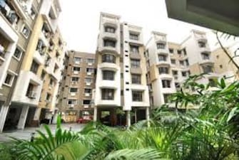 3 BHK Apartment For Resale in Heritage Srijan Park Phase I Tiljala Kolkata  7557425