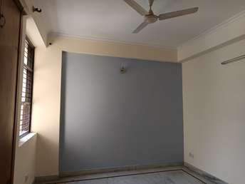 3 BHK Apartment For Rent in Enpar Lotus 101 Worli Residences Lower Parel Mumbai  7557418