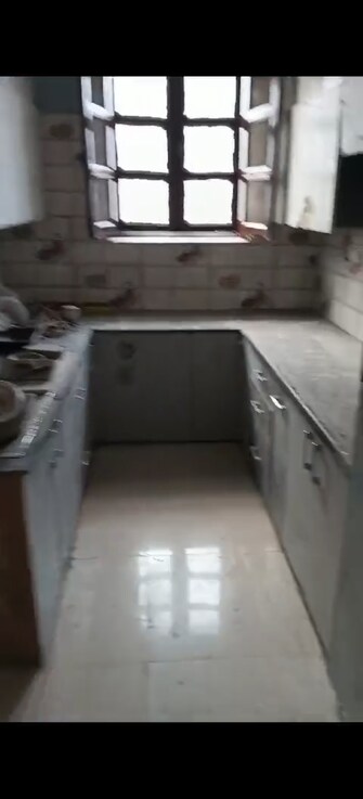 2.5 BHK Independent House For Rent in Solutrean Delta City Centre Gn Sector Delta I Greater Noida  7557496