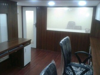 Commercial Office Space 115 Sq.Yd. For Resale in Dhobi Talao Mumbai  7557497