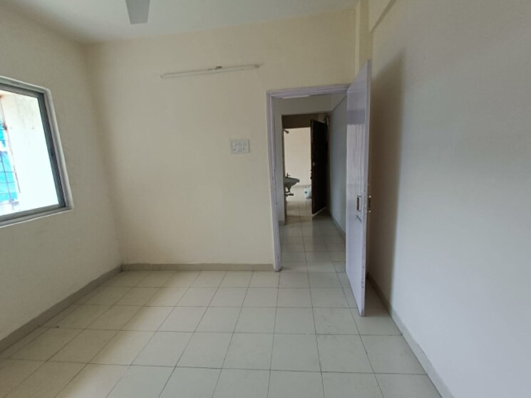 undefined, poonam-jewel 1 Bedroom 550 Sq.Ft. Apartment In Poonam Nagar Mumbai 7557539