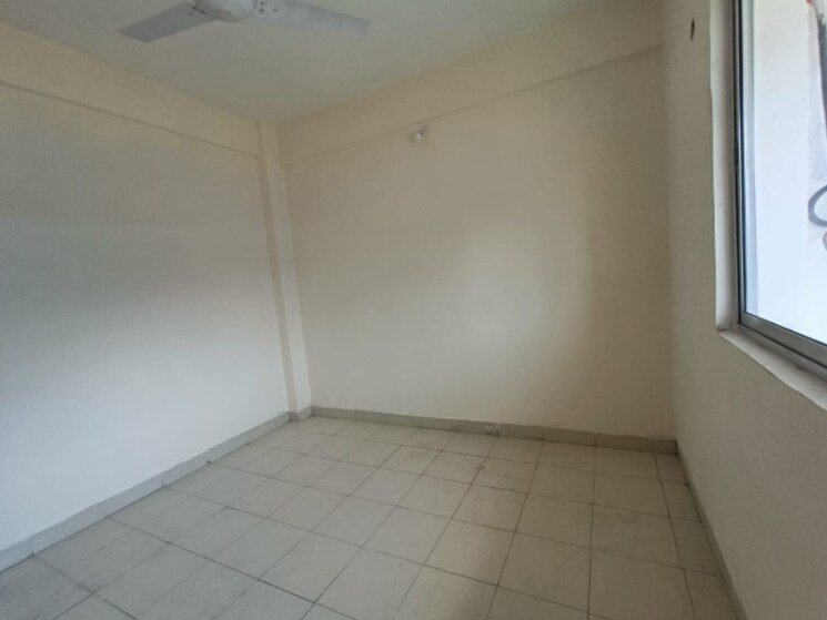 Room, poonam-jewel 1 Bedroom 550 Sq.Ft. Apartment In Poonam Nagar Mumbai 7557539