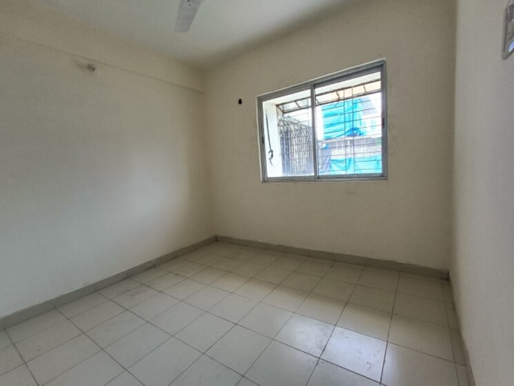 Room, poonam-jewel 1 Bedroom 550 Sq.Ft. Apartment In Poonam Nagar Mumbai 7557539