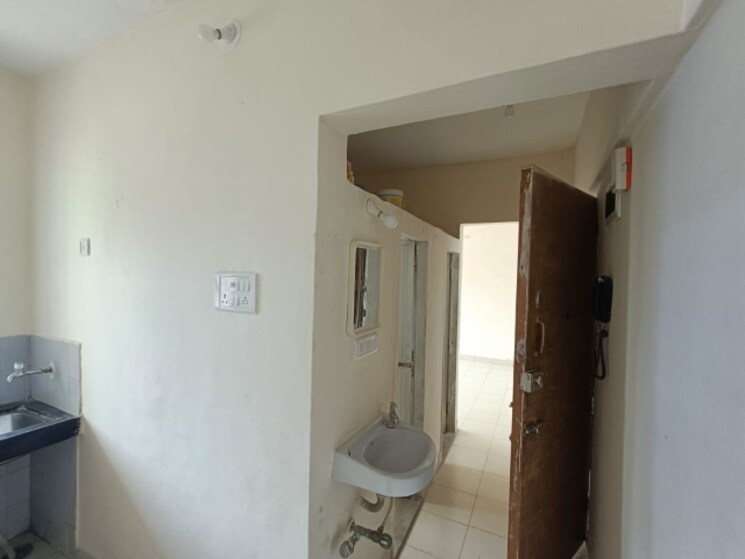 undefined, poonam-jewel 1 Bedroom 550 Sq.Ft. Apartment In Poonam Nagar Mumbai 7557539