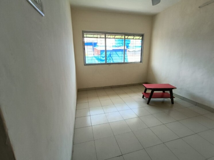 Room, poonam-jewel 1 Bedroom 550 Sq.Ft. Apartment In Poonam Nagar Mumbai 7557539