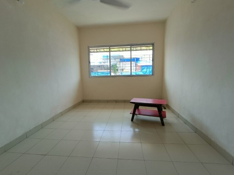 Room, poonam-jewel 1 Bedroom 550 Sq.Ft. Apartment In Poonam Nagar Mumbai 7557539