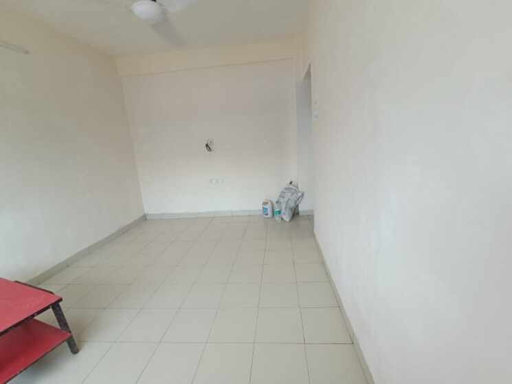 Room, poonam-jewel 1 Bedroom 550 Sq.Ft. Apartment In Poonam Nagar Mumbai 7557539