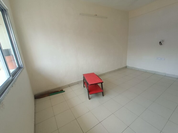 Room, poonam-jewel 1 Bedroom 550 Sq.Ft. Apartment In Poonam Nagar Mumbai 7557539