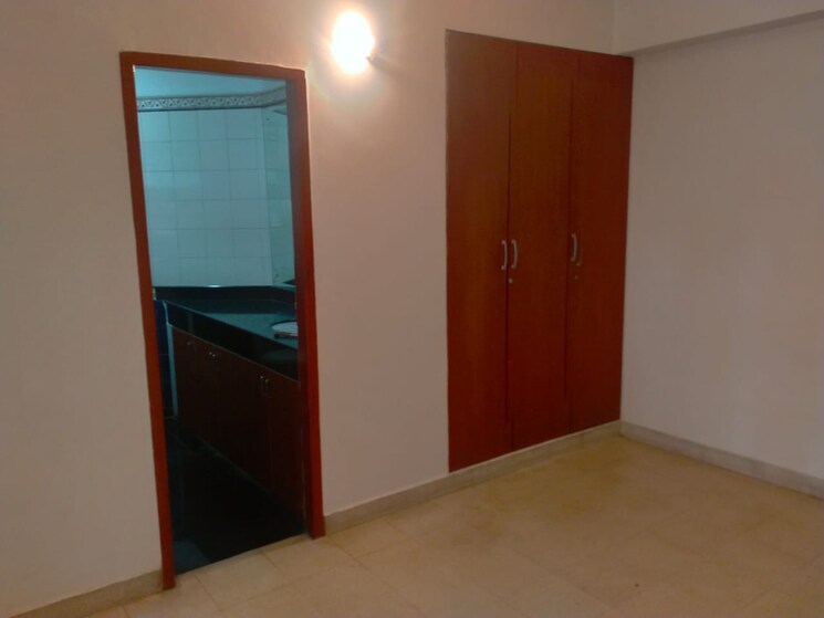 Room, rakib-baugh 1 Bedroom 411 Sq.Ft. Apartment In Mumbra Thane 7557529