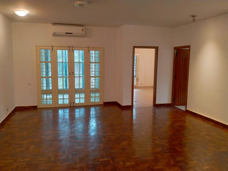 Room, rakib-baugh 1 Bedroom 411 Sq.Ft. Apartment In Mumbra Thane 7557529