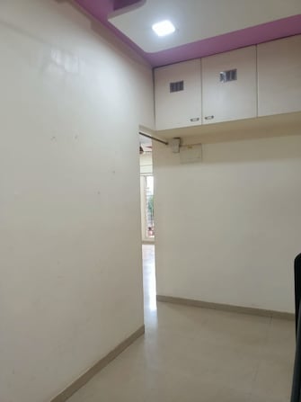 2 BHK Builder Floor For Resale in Mohan Regency Kalyan West Thane  7557537