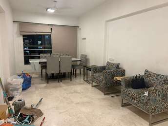 2 BHK Apartment For Rent in Khar West Mumbai  7557554