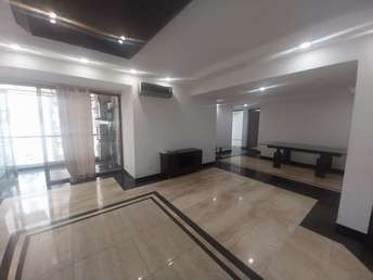 3 BHK Apartment For Rent in Connaught Place Delhi  7557571