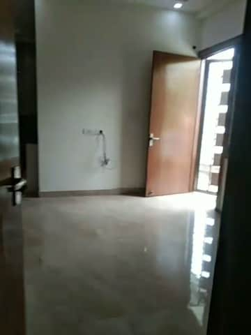 3 BHK Builder Floor For Resale in C Block Lohia Nagar Ghaziabad  7557585