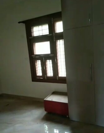 3 BHK Builder Floor For Resale in C Block Lohia Nagar Ghaziabad  7557585