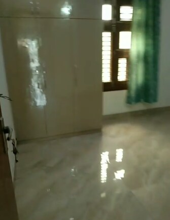 3 BHK Builder Floor For Resale in C Block Lohia Nagar Ghaziabad  7557585