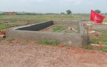 Land For Sale in Upsidc Site B