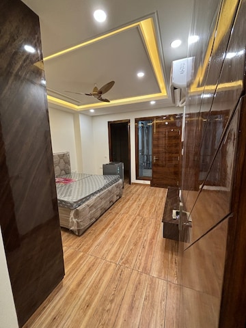 3 BHK Apartment For Resale in Runwal The Reserve Worli Mumbai  7557607