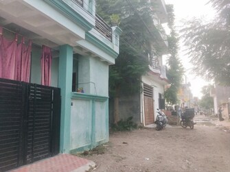 2 BHK Independent House For Resale in Takrohi Lucknow  7557682