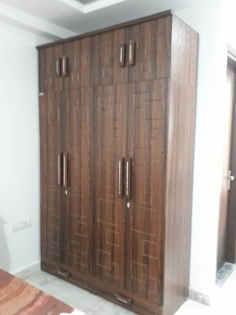 3 BHK Builder Floor For Rent in Arjun Nagar Delhi  7557651