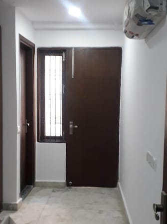 3 BHK Builder Floor For Rent in Arjun Nagar Delhi  7557651