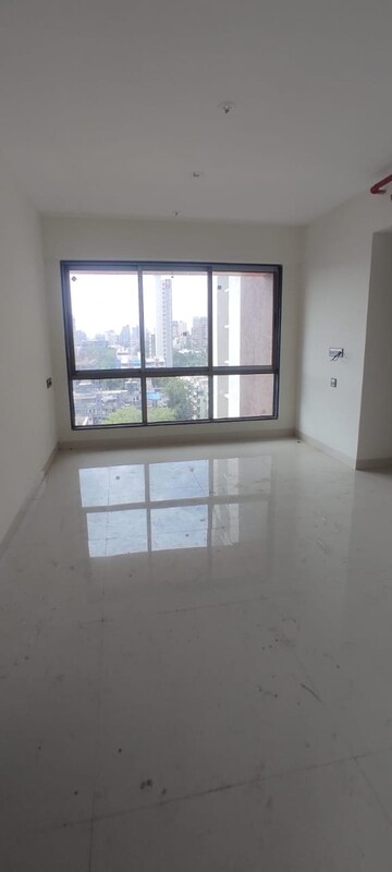 2 BHK Apartment For Rent in Shiv Shakti Tower 28 Malad East Mumbai  7557643