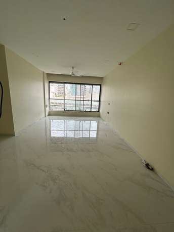 3 BHK Apartment For Rent in Khar West Mumbai  7557653