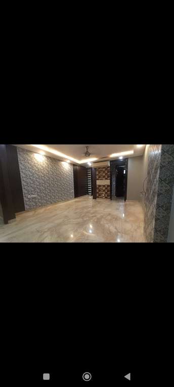 4 BHK Builder Floor For Rent in South Extension I Delhi  7557679