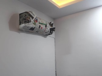 3 BHK Builder Floor For Rent in Arjun Nagar Delhi  7557664