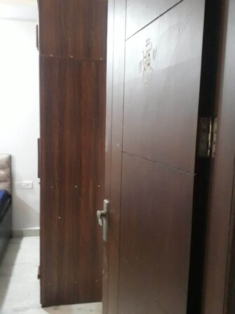 3 BHK Builder Floor For Rent in Arjun Nagar Delhi  7557664