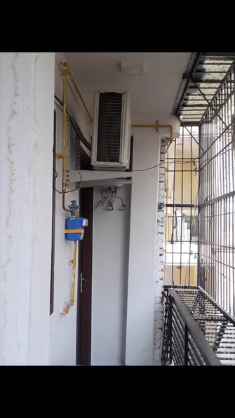 3 BHK Builder Floor For Rent in Arjun Nagar Delhi  7557664