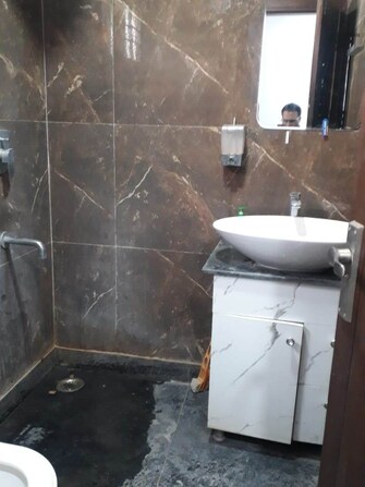 3 BHK Builder Floor For Rent in Arjun Nagar Delhi  7557664