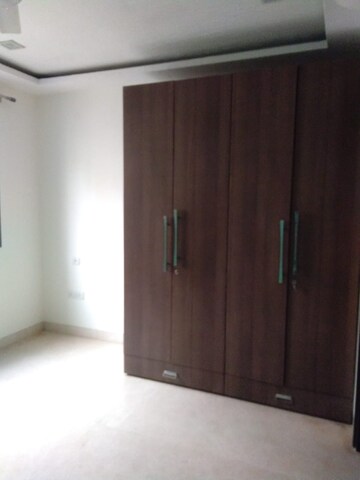 2 BHK Apartment For Sale in Ip Extension