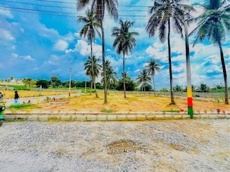 Plot For Resale in Dodda Aalada Mara Road Bangalore  7557652