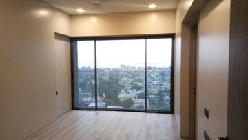 3 BHK Apartment For Rent in Khar West Mumbai  7557691