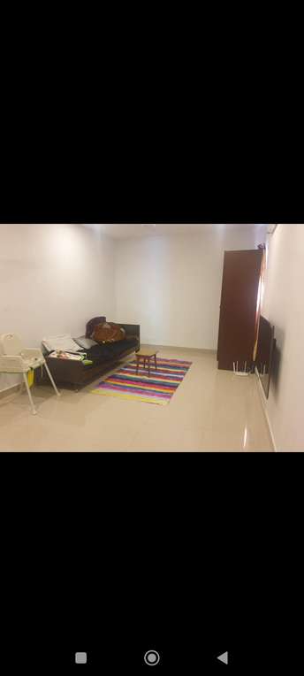 2 BHK Builder Floor For Rent in South Extension ii Delhi  7557709