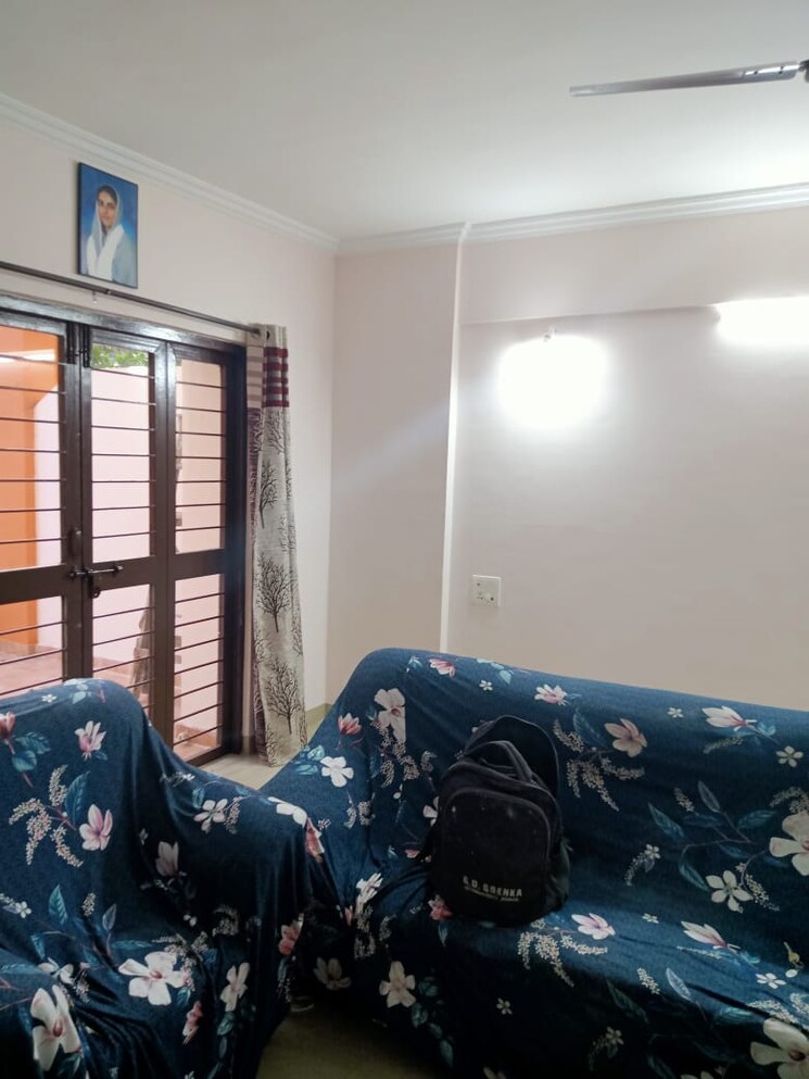  Parking, bhavani-ajala 3 Bedroom 1360 Sq.Ft. Apartment In Pashan Pune 7557742